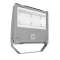 GUELL 3/S/W projecteur LED symétrique 1/10V-IP66-IK07-230W-29074lm-4000K|Performance in lighting-PRI06172894