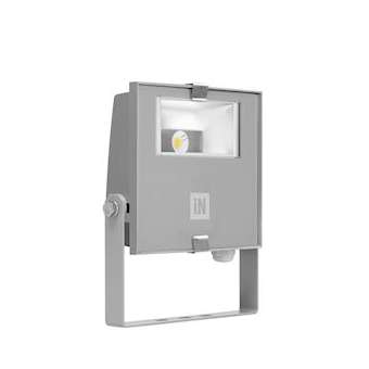 Guell Zero/A/W 30 840 Gris métallisé|Performance in lighting-PRI306523