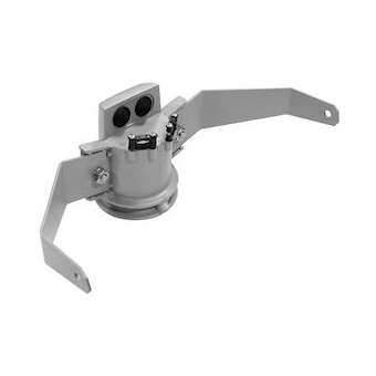 Support pour montage emmanché sur mât d'un projecteur GUELL 3|Performance in lighting-PRI14453794