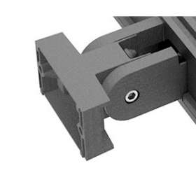 A0663/96 Support montage mural pour Theos/Theos Mini|Performance in lighting-PRI14174796