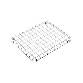 A0650 grille de protection IK10-20J pour projecteur GUELL 1|Performance in lighting-PRI14172902