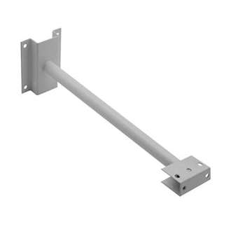 A0654/500-94 Tige support mural de 50cm pour GUELL 1&2|Performance in lighting-PRI14173394