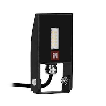 Spider+ 10 S/EW 10 830 BK81|Performance in lighting-PRI3108608