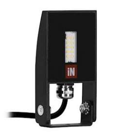 Spider+ 10 S/EW 10 830 BK81|Performance in lighting-PRI3108608
