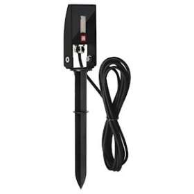 Spider+ 10 kit S/EW 830 BK81|Performance in lighting-PRI3108612