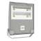 GUELL 2.5 A40/W, projecteur LED asymétrique IP66-160W-21123lm-4000K 1-10V|Performance in lighting-PRI3115159