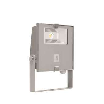 Guell Zero/S/M 15 840 Gris métallisé|Performance in lighting-PRI06115394