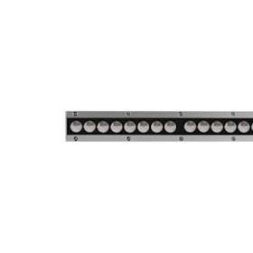 Strip Square+ 24 ELL15X45 830 Gr11|Performance in lighting-PRI3109289