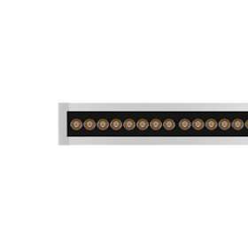 Strip Square Inground+ 24 S/I 830 Gr11|Performance in lighting-PRI3109365