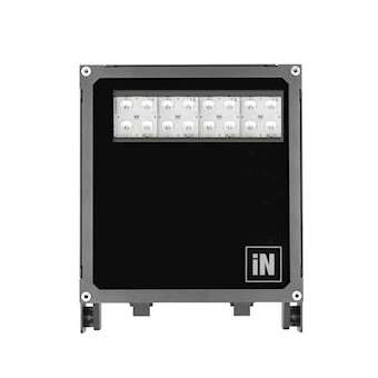 Square+1/A55/W 16-40K-96|Performance in lighting-PRI06258796
