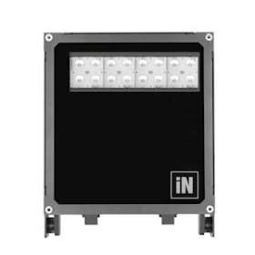 Square+1/A55/W 16-40K-96|Performance in lighting-PRI06258796
