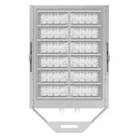 Square Pro 96/4 Projecteur Led Asym Intensif 65DEG IP 66-IK07-1066W-110137lm-400|Performance in lighting-PRI06284794