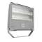 GUELL 3 A50/W projecteur LED asymétrique 50DEG DALI-IP66-IK07-231W-27496lm-4000K|Performance in lighting-PRI306122