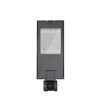 Kyro+1 70 Sr/075 740 An-96|Performance in lighting-PRI306593
