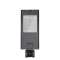 Kyro+1 70 Sr/075 740 An-96|Performance in lighting-PRI306593