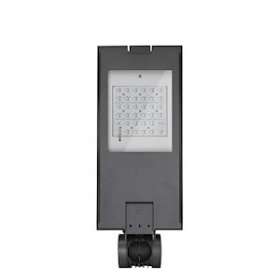 Kyro+1 70 Sr/075 740 An-96|Performance in lighting-PRI306593