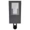 Theos Glass 105 SR/150 740 AN-96 RPA Lanterne Led 104W IP66 IK08 14034lm 4000K|Performance in lighting-PRI306469