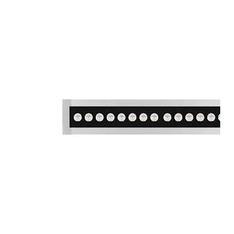 Strip Square Ingr+ 24 A2/M30 830 Gr11|Performance in lighting-PRI3109371