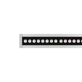 Strip Square Ingr+ 24 A2/M30 830 Gr11|Performance in lighting-PRI3109371