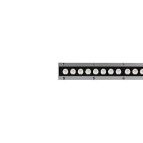 Strip Square+ 18 A2/M30 830 Gr11 Dali|Performance in lighting-PRI3109317