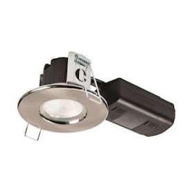 H2 Pro, fixe, couleur LED et puissance commutables, connecteur Easy fit|Collingwood-SLHDLE5245500