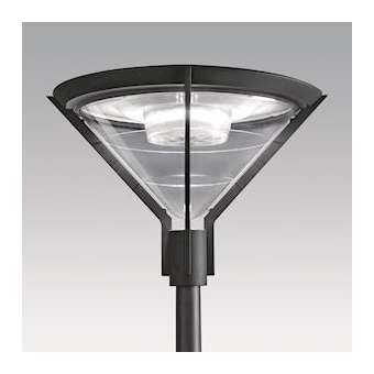 Avf 18L70-730 Rs Cl Bps Cl2 Con Ant T60|Thorn-TRN96265450