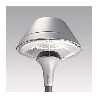 Pld O 18L70-730 R/S Bs T60 Cl2 Gy|Thorn-TRN96265473