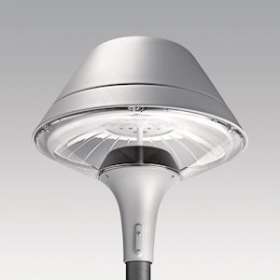 Pld O 18L70-730 R/S Bs T60 Cl2 Gy|Thorn-TRN96265473