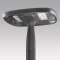 Flex 24L50-730 Wsc-S Bp Cl2 W5 T60 Ant