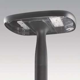 Flex 24L50-730 Wsc-S Bp Cl2 W5 T60 Ant|Thorn-TRN96270797