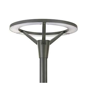 StreetSaver gen2 BPP008 LED-MP 740 PSU I GR 60P C6K|Philips Signify-PHI311005