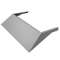 A0656-94 visière pour GUELL 2 A40/W Gris