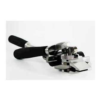 Appareil de cerclage à leviers|Petitjean-PTJ7400201010