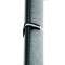 Bande de protection pour feuillard 10mm, rouleau de 10m