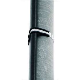 Bande de protection pour feuillard 10mm, rouleau de 10m|Petitjean-PTJ7400303111