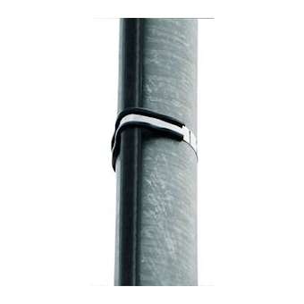 Bande de protection pour feuillard 20 mm, rouleau de 10m|Petitjean-PTJ7400303091
