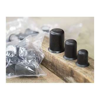 KAPTIGE POUR TIGES 25/24|Petitjean-PTJ6880001111