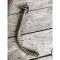 Tige de scellement JT 20/18 x 400mm