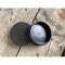 Obturateur BP1/GPN320 D89 mm Noir