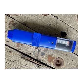 Coffret Medium 2 cables|Petitjean-PTJ6880000871