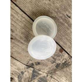 Embout obturateur BP1/GNP300 D 60-62mm Incolore|Petitjean-PTJ50870241