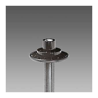 Accessoire 1320 Base Grand Inc 100 Noir S|Disano-ZON42610300