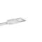 LumiStreet gen2 Micro BGP291 LED51-4S/730 II DM50 MSP 48/60S