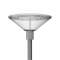 TownGuide Cône Classique (Performance) BDP102 LED60/740 II DW PCC SI LS-6 62P