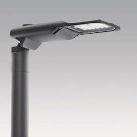 Ip 24L50-730 Nr Bs 3550 Cl2 M60 Ant|Thorn-TRN92902049