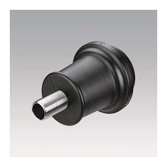 Ep445 D60 Col/Adaptor R9005Tx|Thorn-TRN96629564