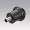 Ep445 D60 Col/Adaptor R9005Tx
