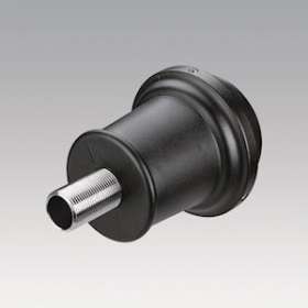 Ep445 D60 Col/Adaptor R9005Tx|Thorn-TRN96629564