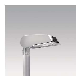 Cq 24L70-730 Nr Bps Cl2 M60 Gy-S|Thorn-TRN96628311