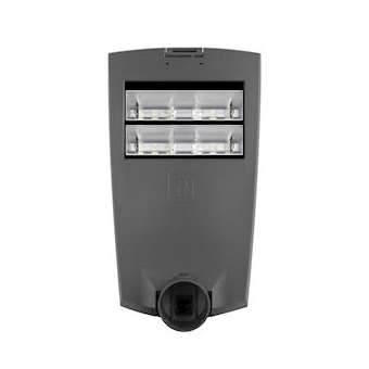 Lanterne d'éclairage public KREOS 76W SR/075 730 Anthracite RPA-2M|Performance in lighting-PRI3106237
